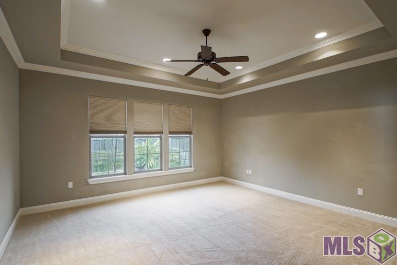 705 Tanya's Trail Baton Rouge, LA 70810 - Photo 9 of 18 Gallery Image 9