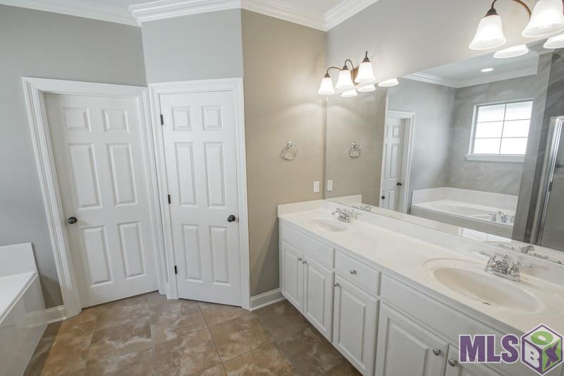 705 Tanya's Trail Baton Rouge, LA 70810 - Photo 10 of 18 Gallery Image 10
