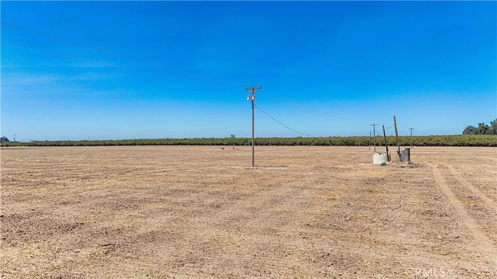 0 Bert Crane Road Atwater, CA 95301 - Photo 33 of 50 Gallery Image 33