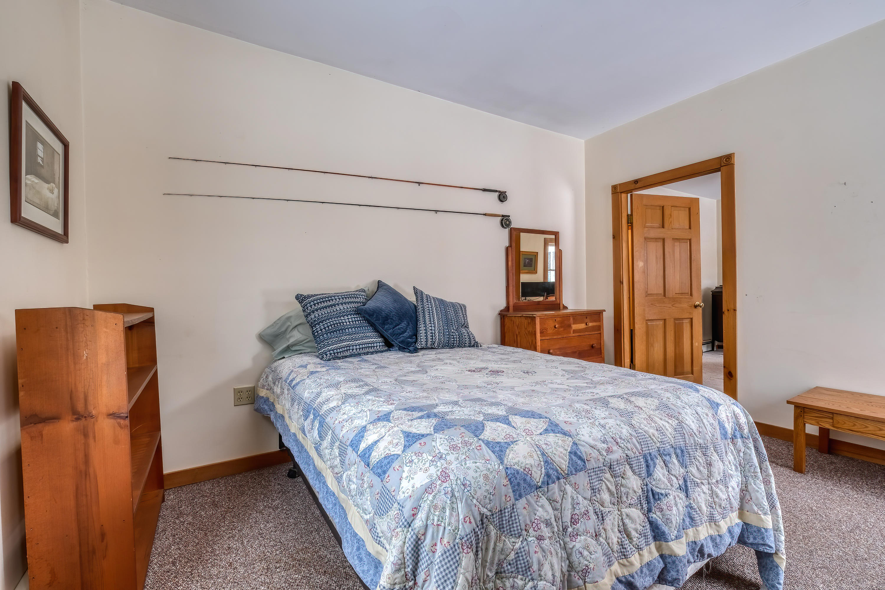 85 Hoffses Road Waldoboro, ME 04572 - Photo 31 of 54 20210205_85_Hoffes_4341