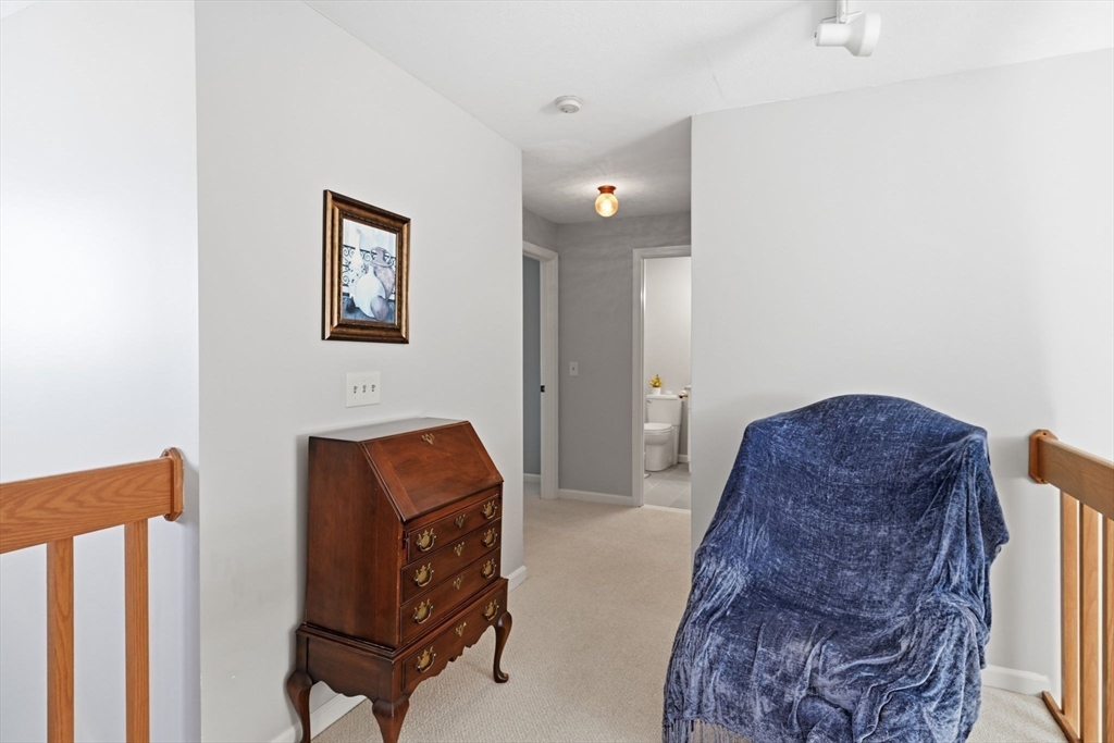2205 Boston Road, Unit L109 Wilbraham, MA 01095 - Photo 19 of 42 Gallery Image 19
