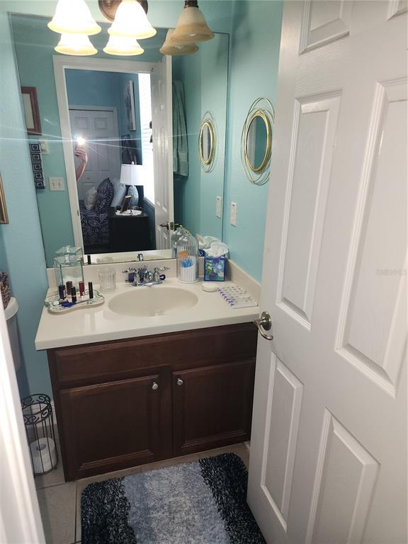 5810 Candytuft Place Land O' Lakes, FL 34639 - Photo 11 of 49