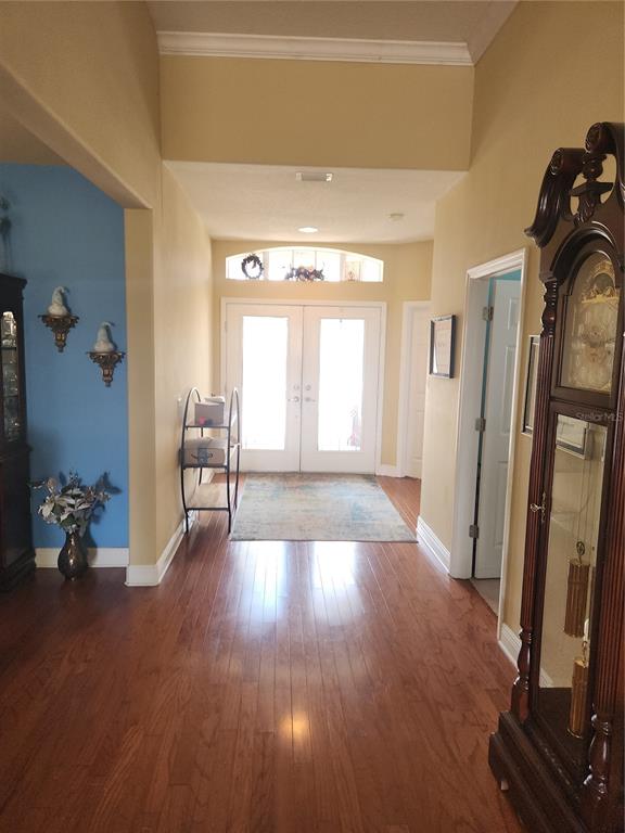 5810 Candytuft Place Land O' Lakes, FL 34639 - Photo 13 of 49