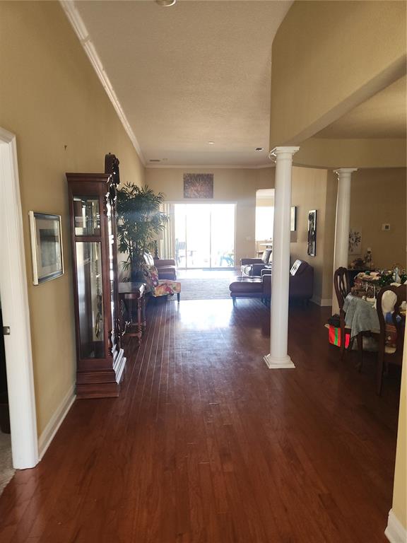 5810 Candytuft Place Land O' Lakes, FL 34639 - Photo 14 of 49