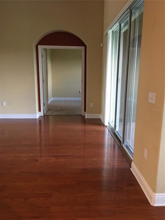 5810 Candytuft Place Land O' Lakes, FL 34639 - Photo 19 of 49