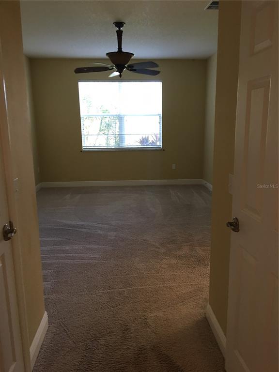 5810 Candytuft Place Land O' Lakes, FL 34639 - Photo 29 of 49