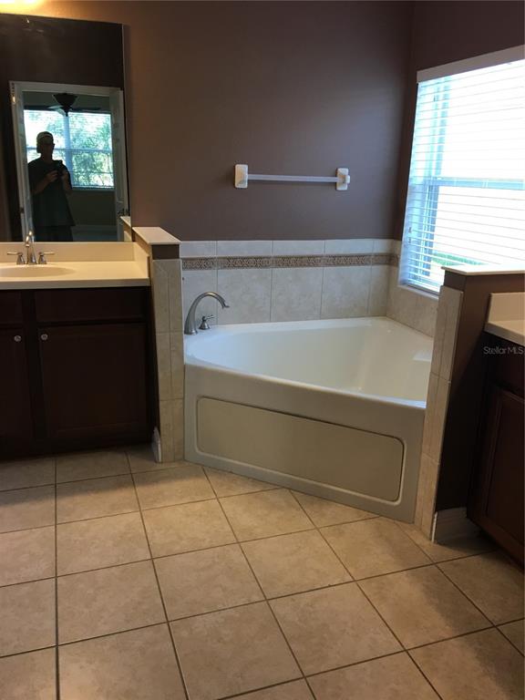 5810 Candytuft Place Land O' Lakes, FL 34639 - Photo 33 of 49