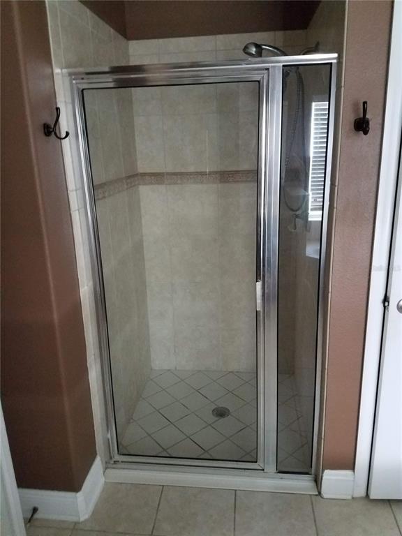 5810 Candytuft Place Land O' Lakes, FL 34639 - Photo 34 of 49