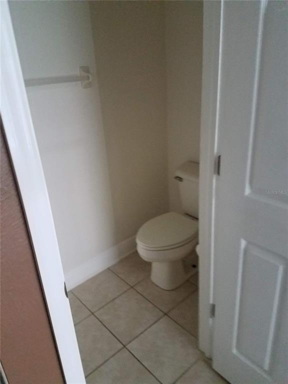 5810 Candytuft Place Land O' Lakes, FL 34639 - Photo 35 of 49