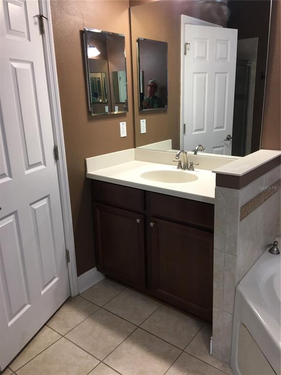 5810 Candytuft Place Land O' Lakes, FL 34639 - Photo 36 of 49