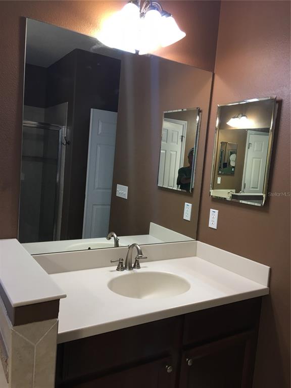 5810 Candytuft Place Land O' Lakes, FL 34639 - Photo 37 of 49