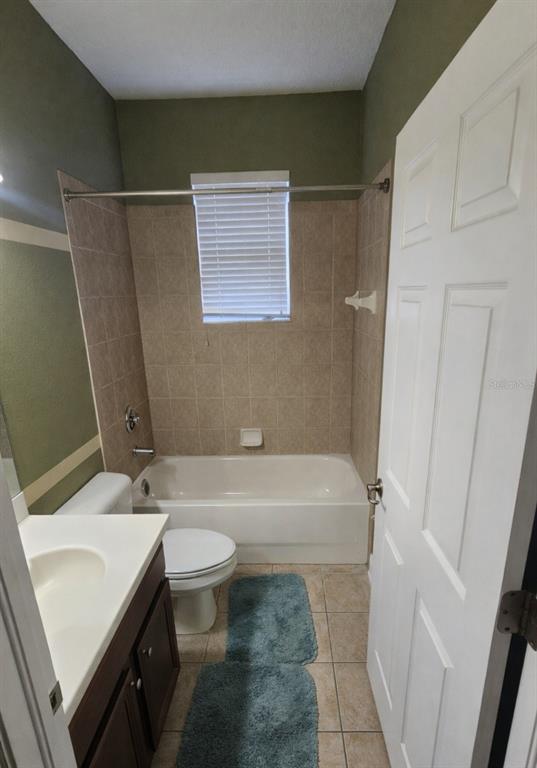 5810 Candytuft Place Land O' Lakes, FL 34639 - Photo 40 of 49