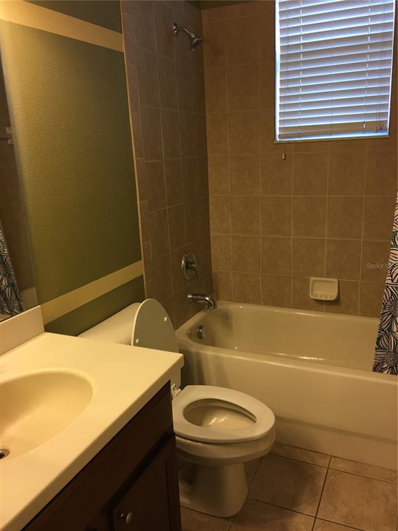 5810 Candytuft Place Land O' Lakes, FL 34639 - Photo 41 of 49