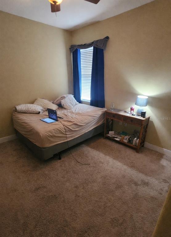 5810 Candytuft Place Land O' Lakes, FL 34639 - Photo 43 of 49