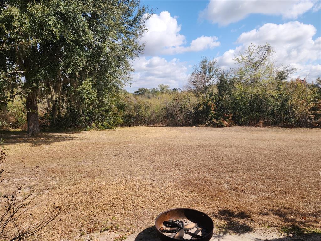 5810 Candytuft Place Land O' Lakes, FL 34639 - Photo 46 of 49