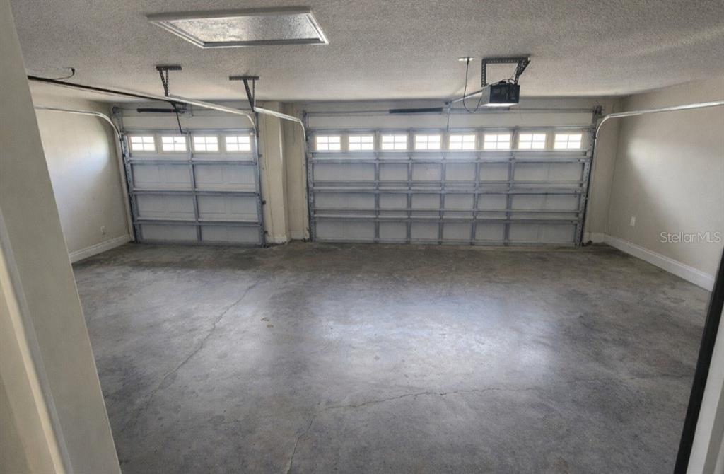 5810 Candytuft Place Land O' Lakes, FL 34639 - Photo 49 of 49