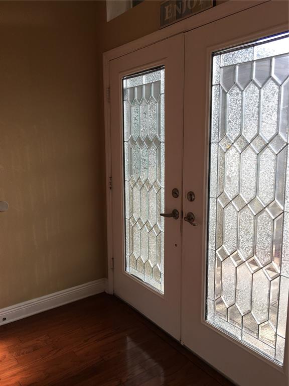 5810 Candytuft Place Land O' Lakes, FL 34639 - Photo 5 of 49