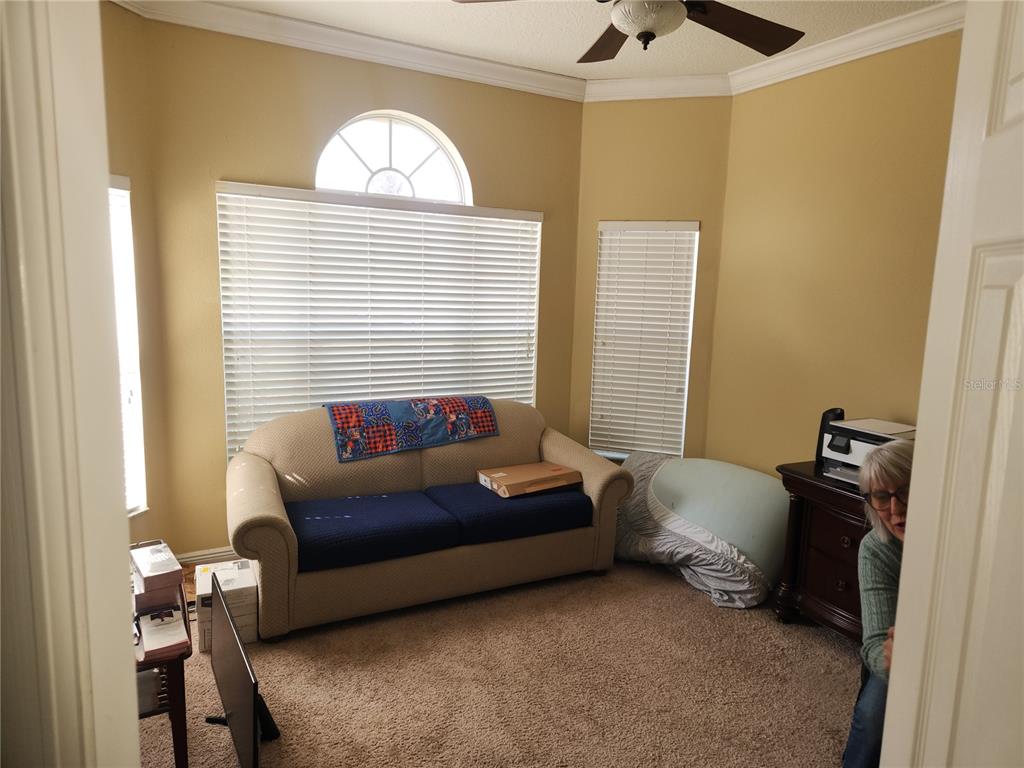 5810 Candytuft Place Land O' Lakes, FL 34639 - Photo 7 of 49