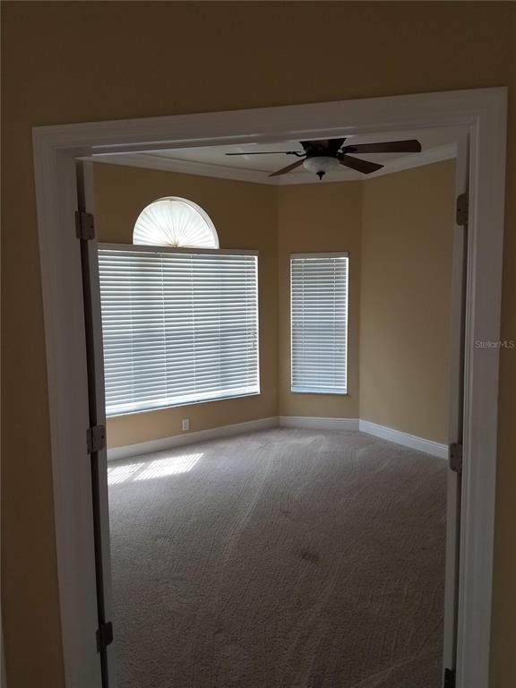 5810 Candytuft Place Land O' Lakes, FL 34639 - Photo 8 of 49