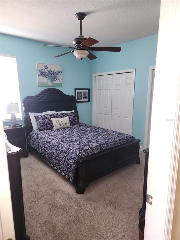 5810 Candytuft Place Land O' Lakes, FL 34639 - Photo 9 of 49