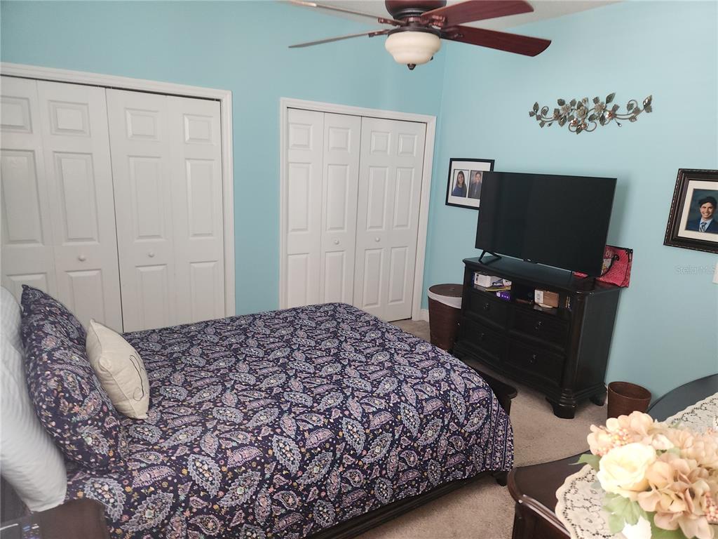 5810 Candytuft Place Land O' Lakes, FL 34639 - Photo 10 of 49