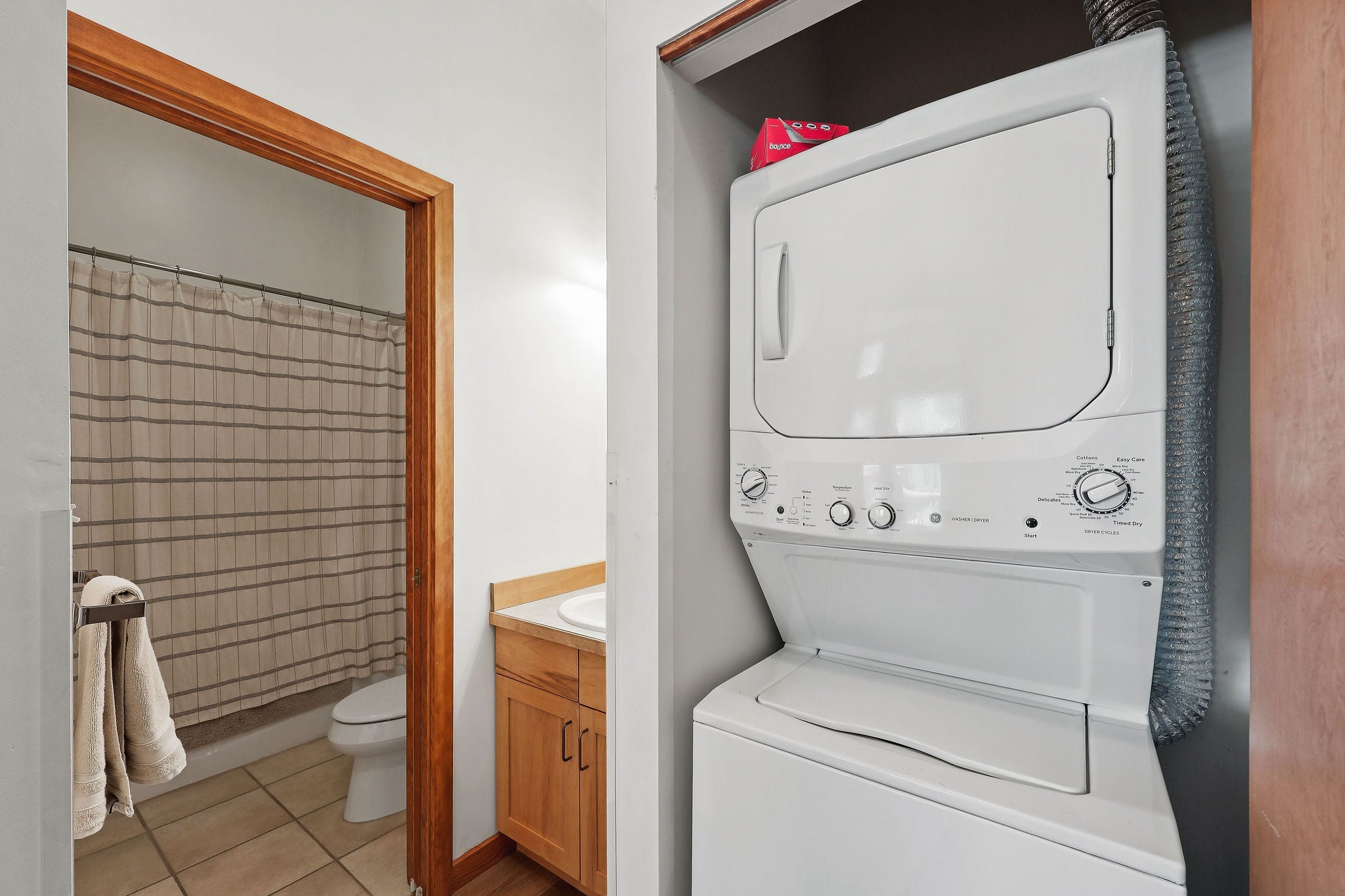 3889 Big Mountain Road, Unit 101 Whitefish, MT 59937 - Photo 14 of 26 Gallery Image 14