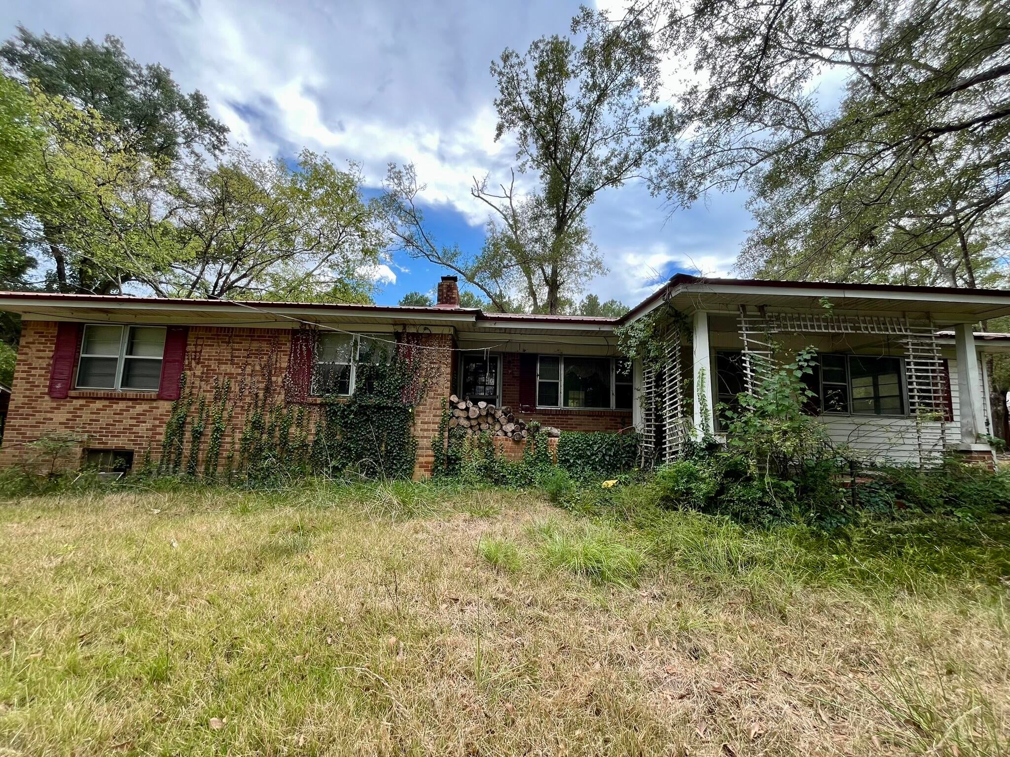 12 Howell Road Tremont, MS 38876 - Photo 1 of 25 Gallery Image 1