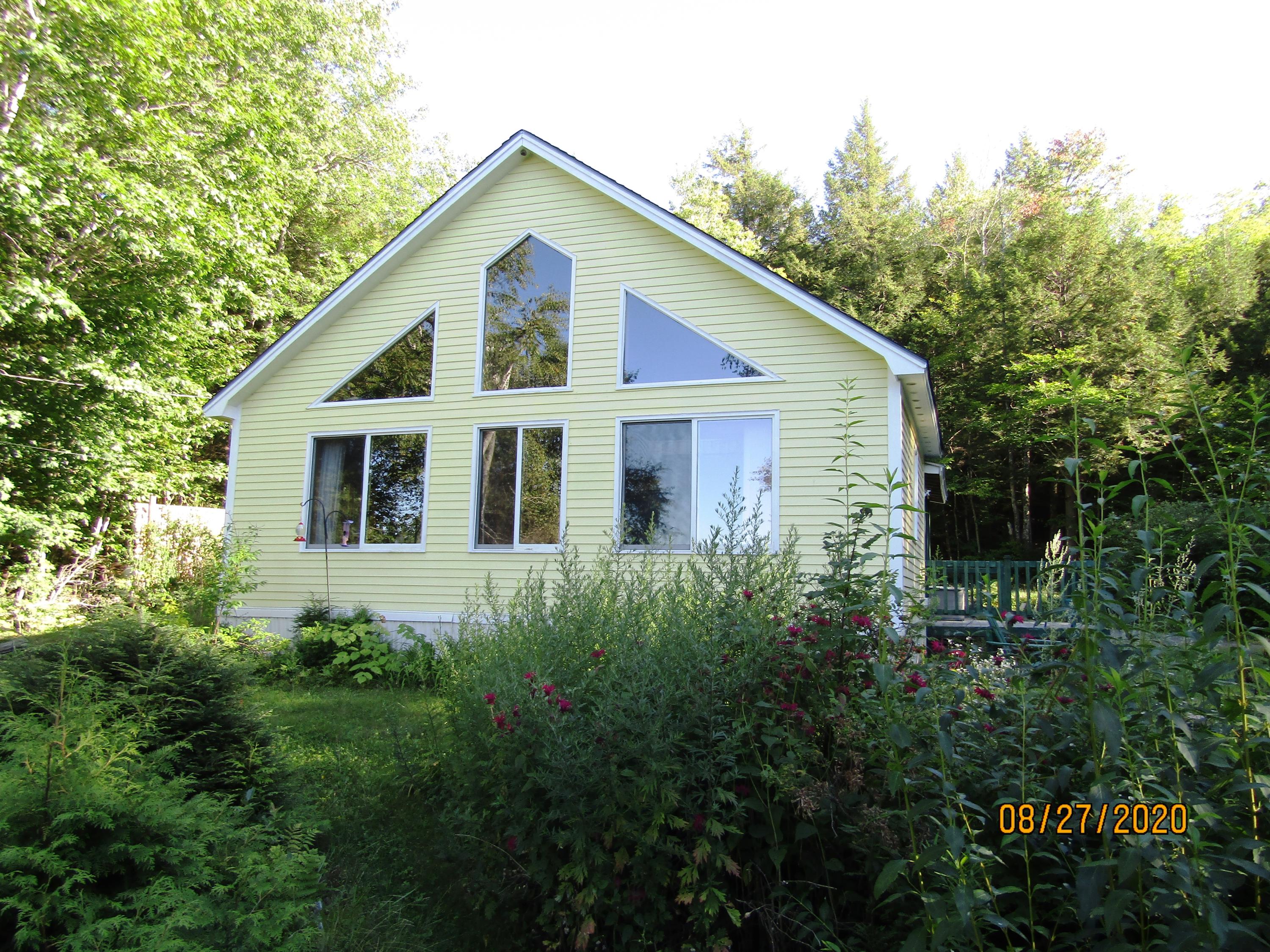 68 Citron Road Dover-Foxcroft, ME 04426 - Photo 2 of 29 IMG_7360