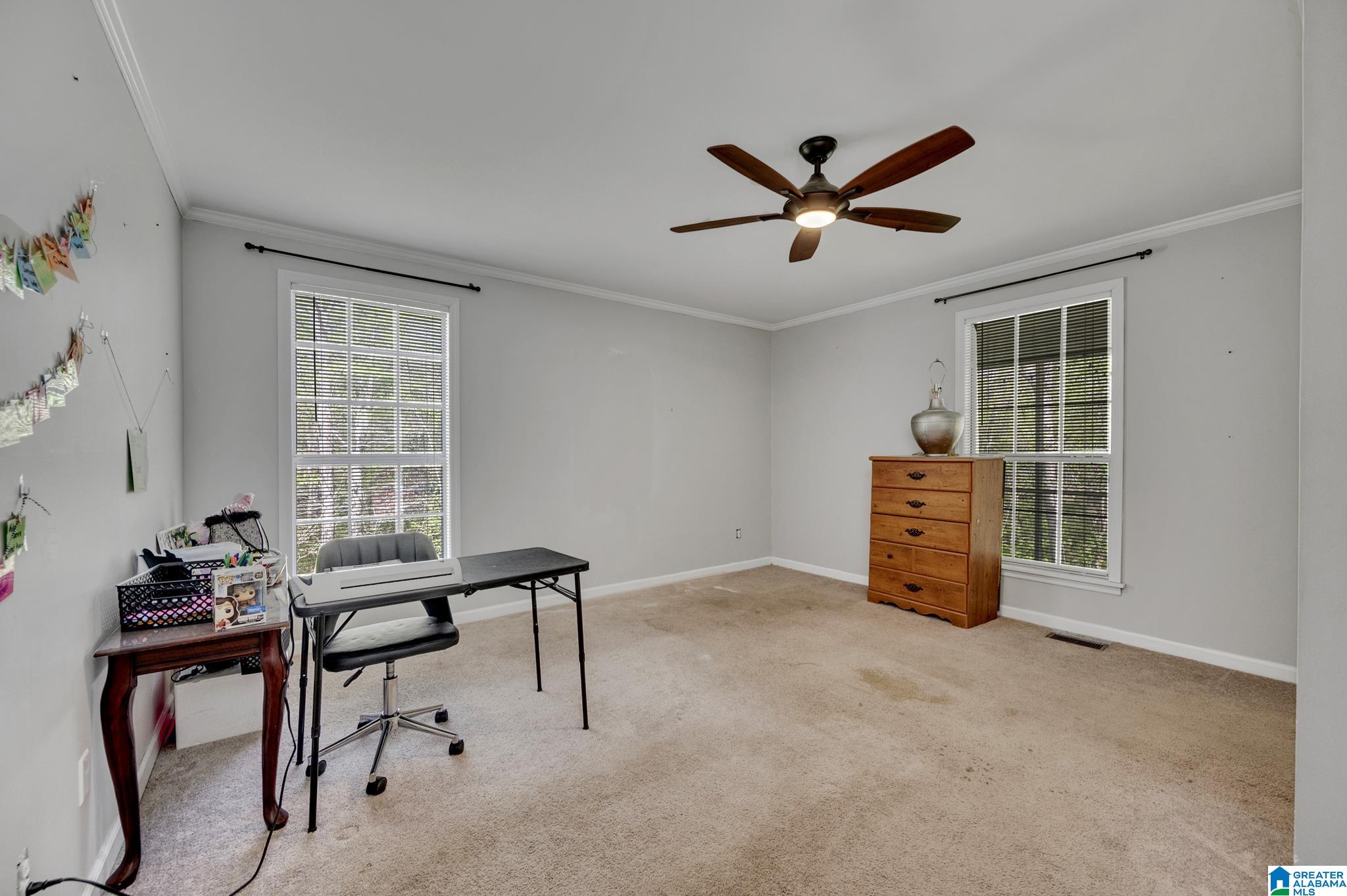 81 Stonebrook Cove Drive Jasper, AL 35504 - Photo 20 of 35