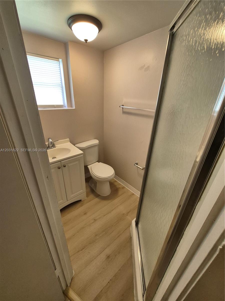 5653 Coconut Road, Unit 5653 West Palm Beach, FL 33413 - Photo 12 of 22