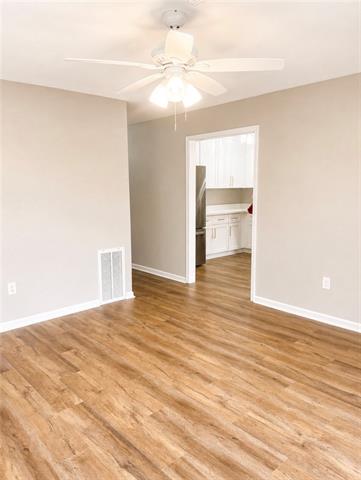 2118 Iowa Avenue Kenner, LA 70062 - Photo 2 of 17