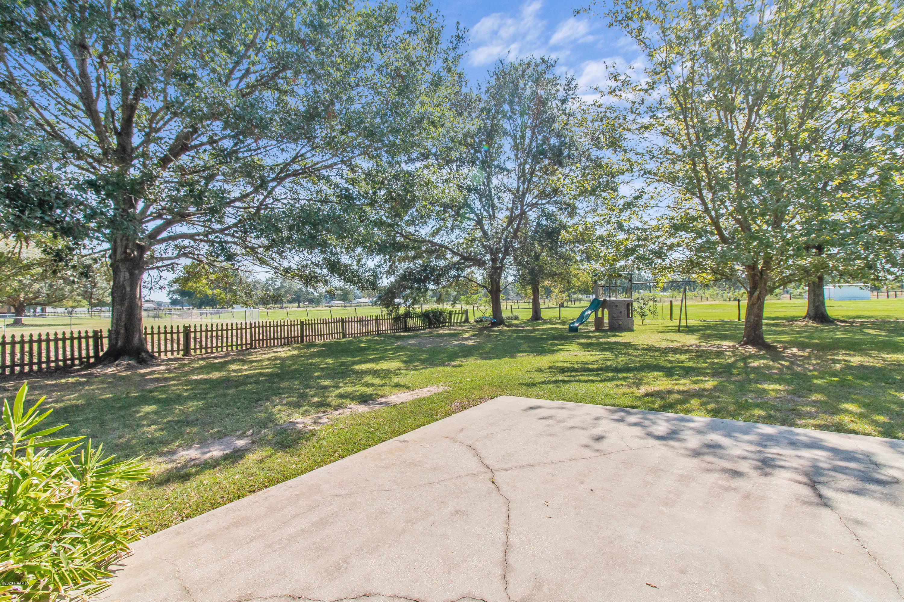 115 Basile Road Scott, LA 70583 - Photo 25 of 27