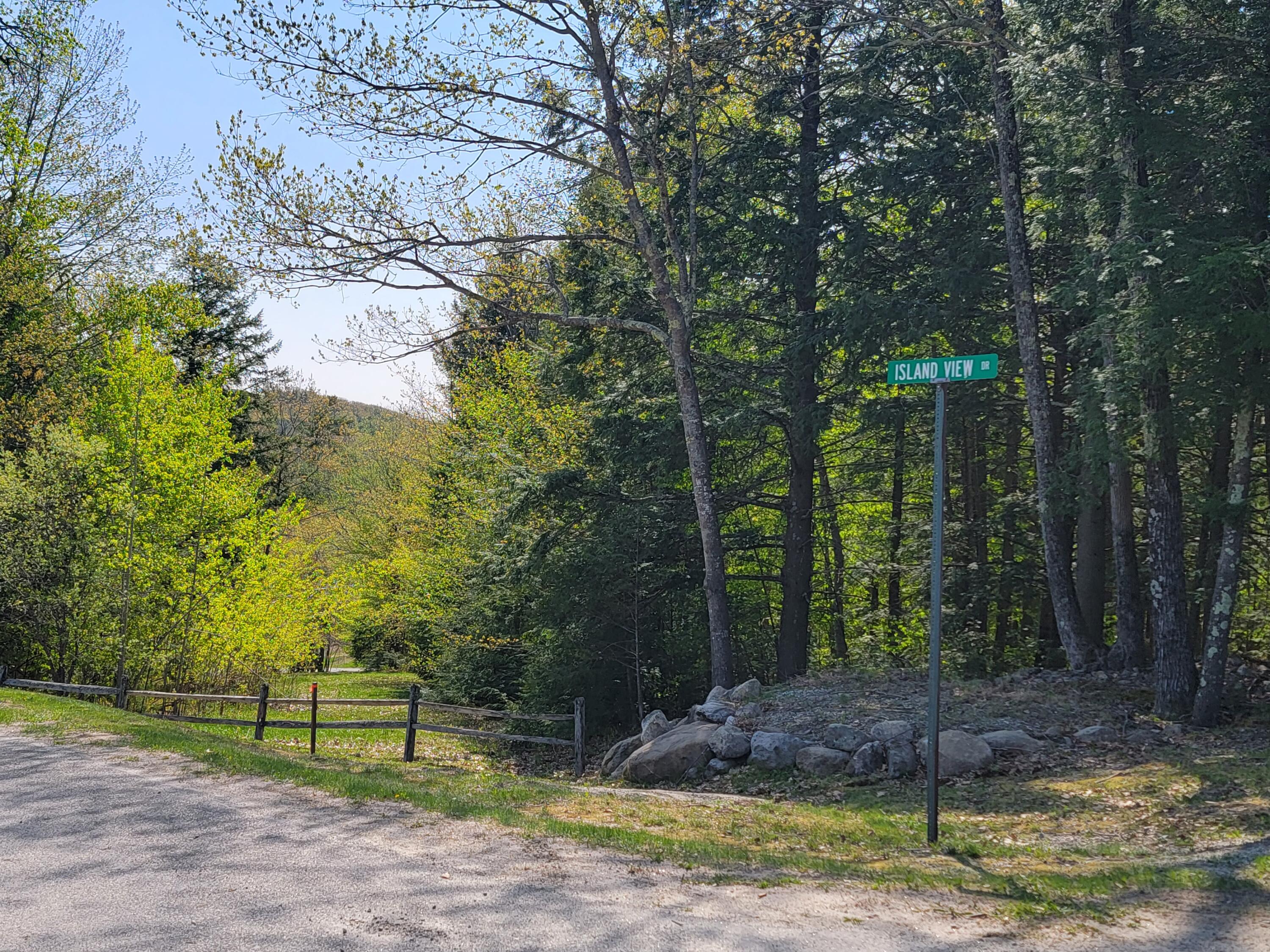 67 Island View Greene, ME 04236 - Photo 12 of 44 Hf