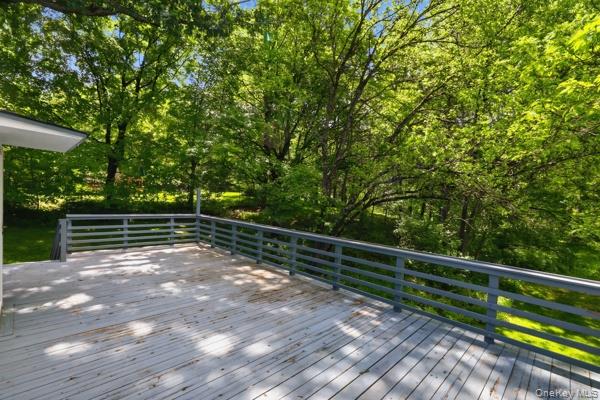 60 Shivertown Road New Paltz, NY 12561 - Photo 26 of 40