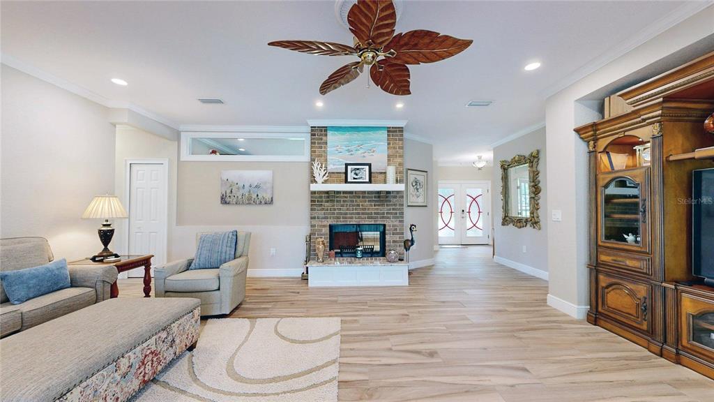 516 Jennifer Lane Windermere, FL 34786 - Photo 56 of 65
