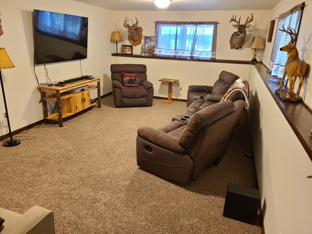 W9729 County Road South Phillips, WI 54555 - Photo 28 of 36 Gallery Image 28