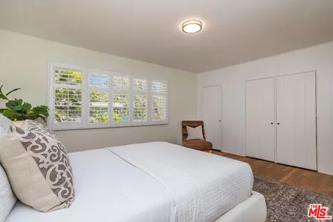$789,000 | 5383 Village, Los Angeles, CA 90016