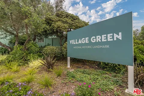 $789,000 | 5383 Village, Los Angeles, CA 90016