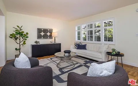 $789,000 | 5383 Village, Los Angeles, CA 90016