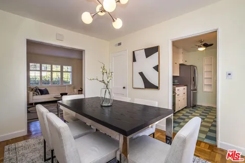 $789,000 | 5383 Village, Los Angeles, CA 90016