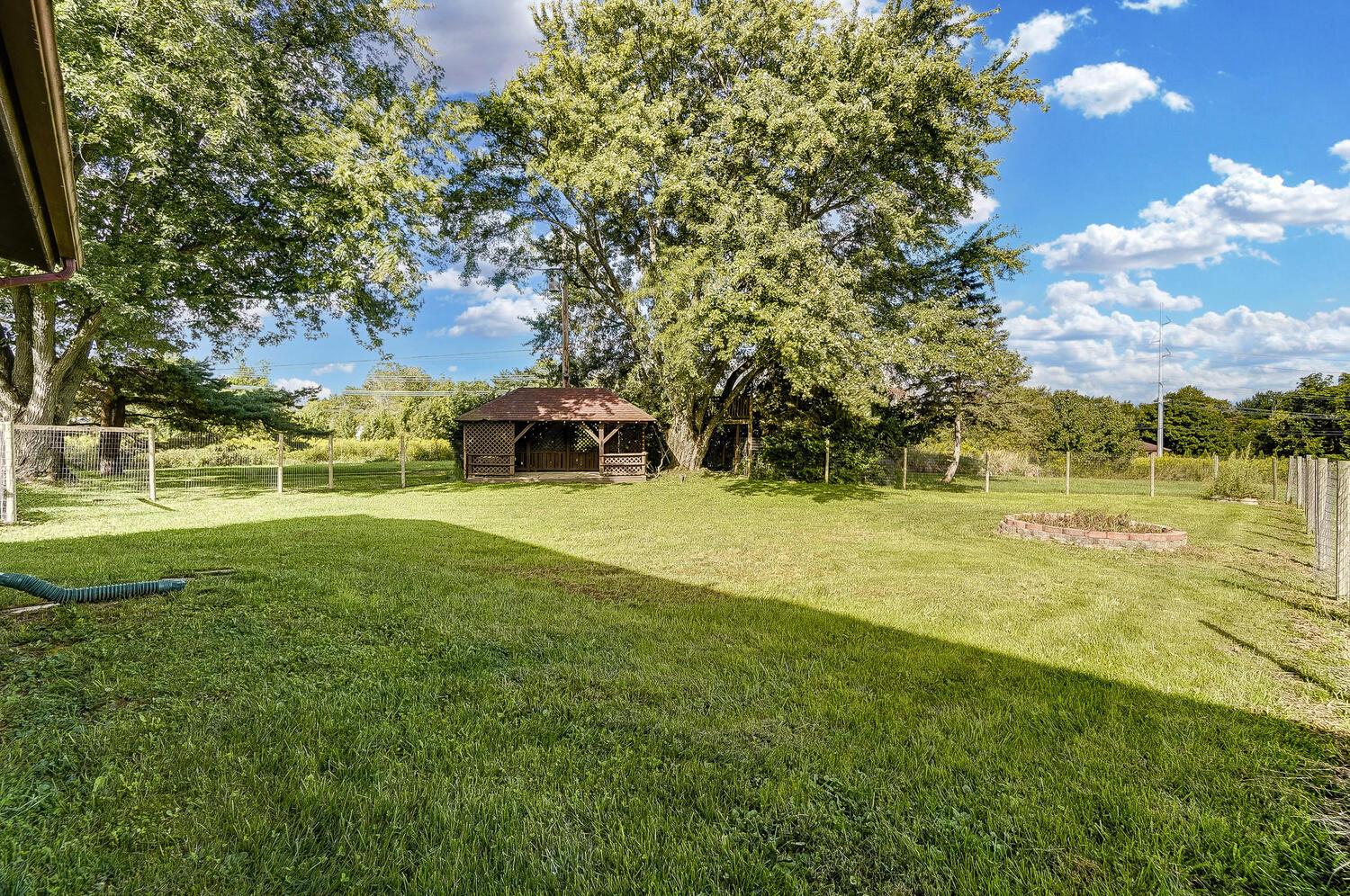 3948 Summit View Road Dublin, OH 43016 - Photo 56 of 61 Gallery Image 56
