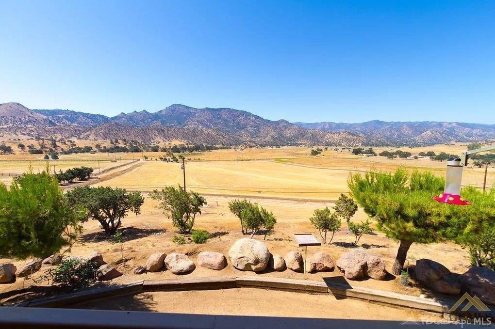 14401 Back Canyon Road Caliente, CA 93518 - Photo 24 of 25 Gallery Image 24