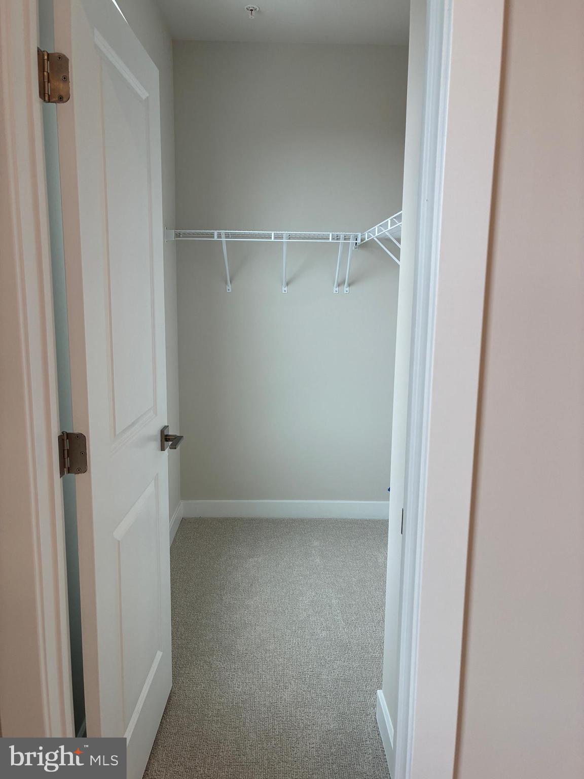 44586 Strabane Terrace Ashburn, VA 20147 - Photo 14 of 15 a view of closet