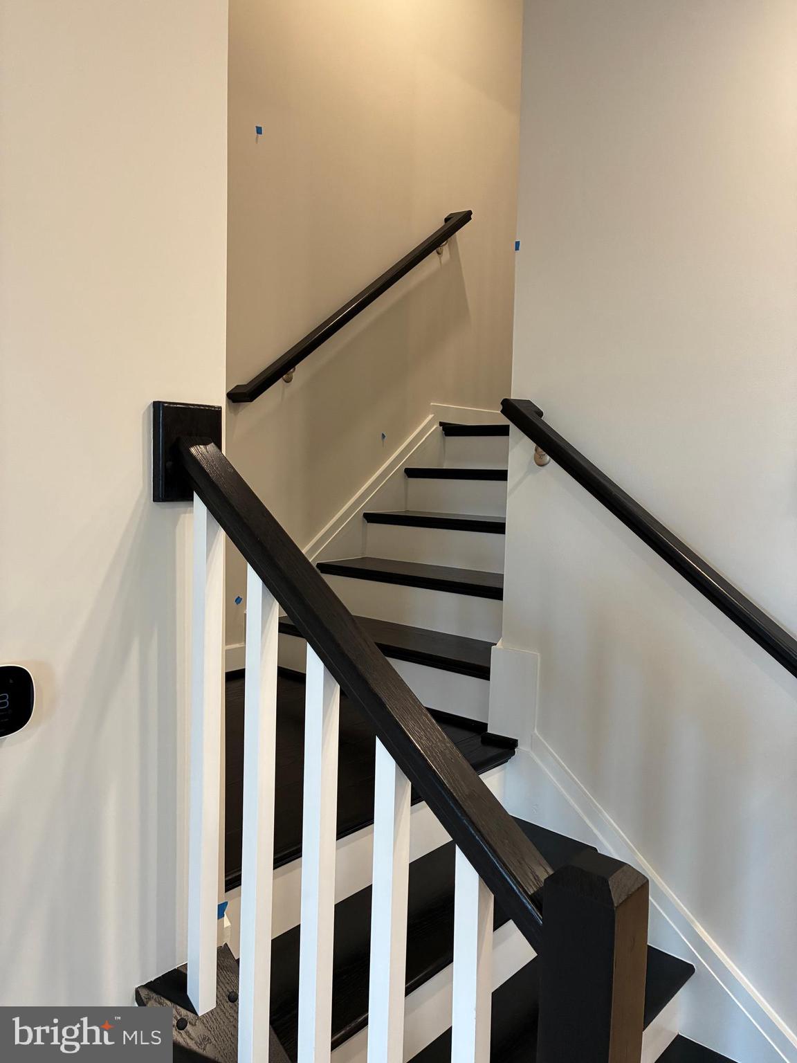 44586 Strabane Terrace Ashburn, VA 20147 - Photo 5 of 15 a view of entryway