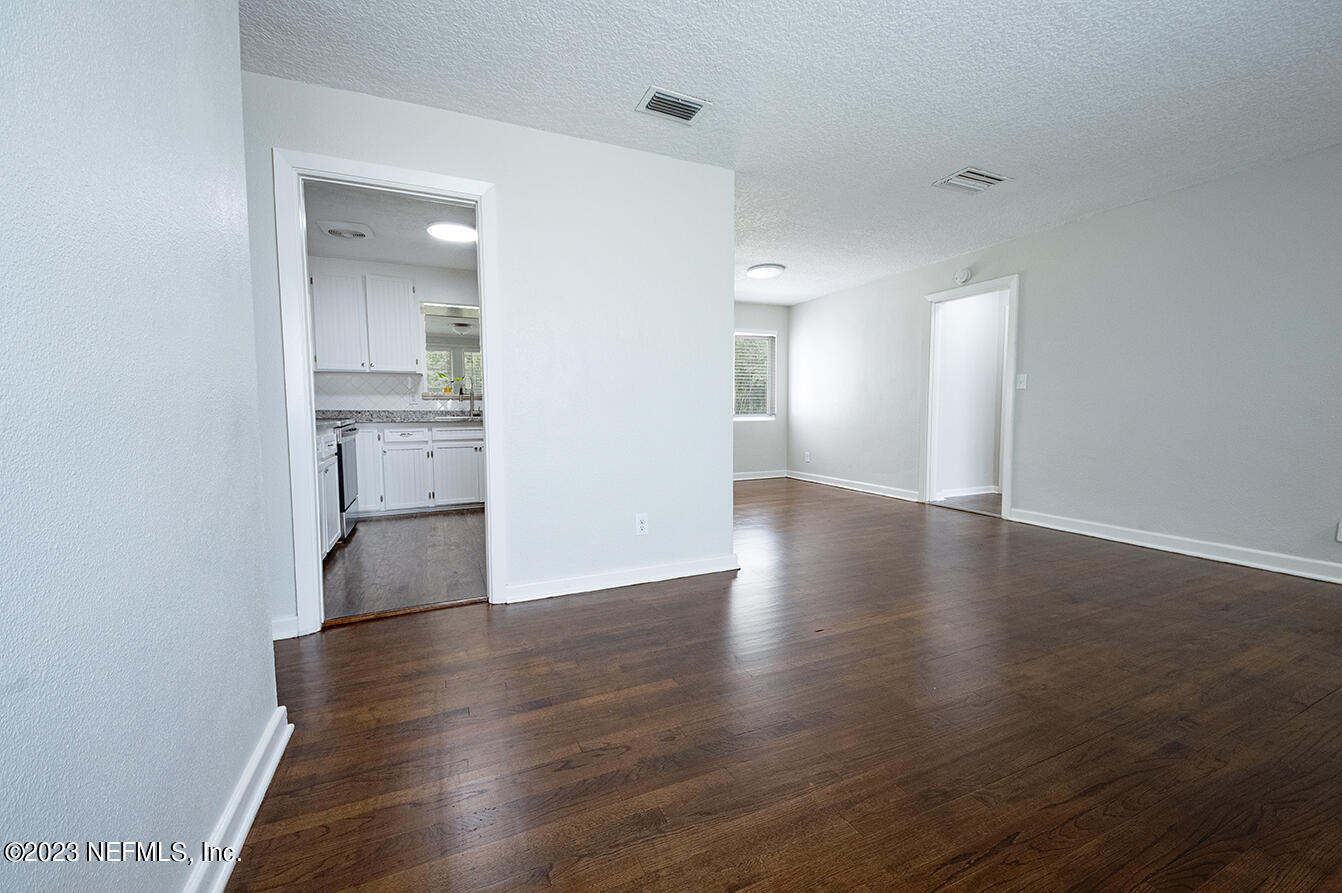 2139 E Road Jacksonville, FL 32216 - Photo 12 of 40 2139 East Rd - 22