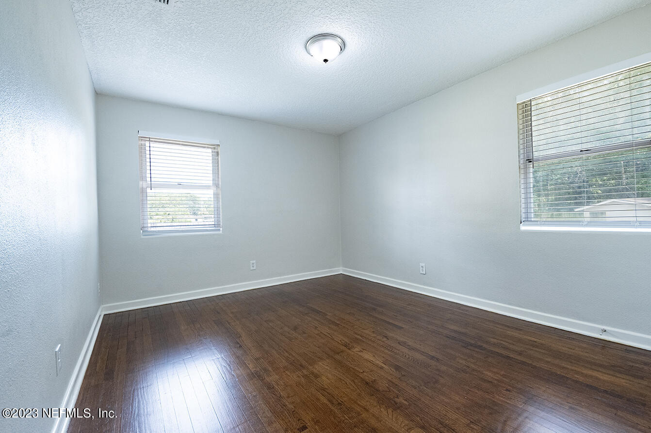 2139 E Road Jacksonville, FL 32216 - Photo 19 of 40 2139 East Rd - 31