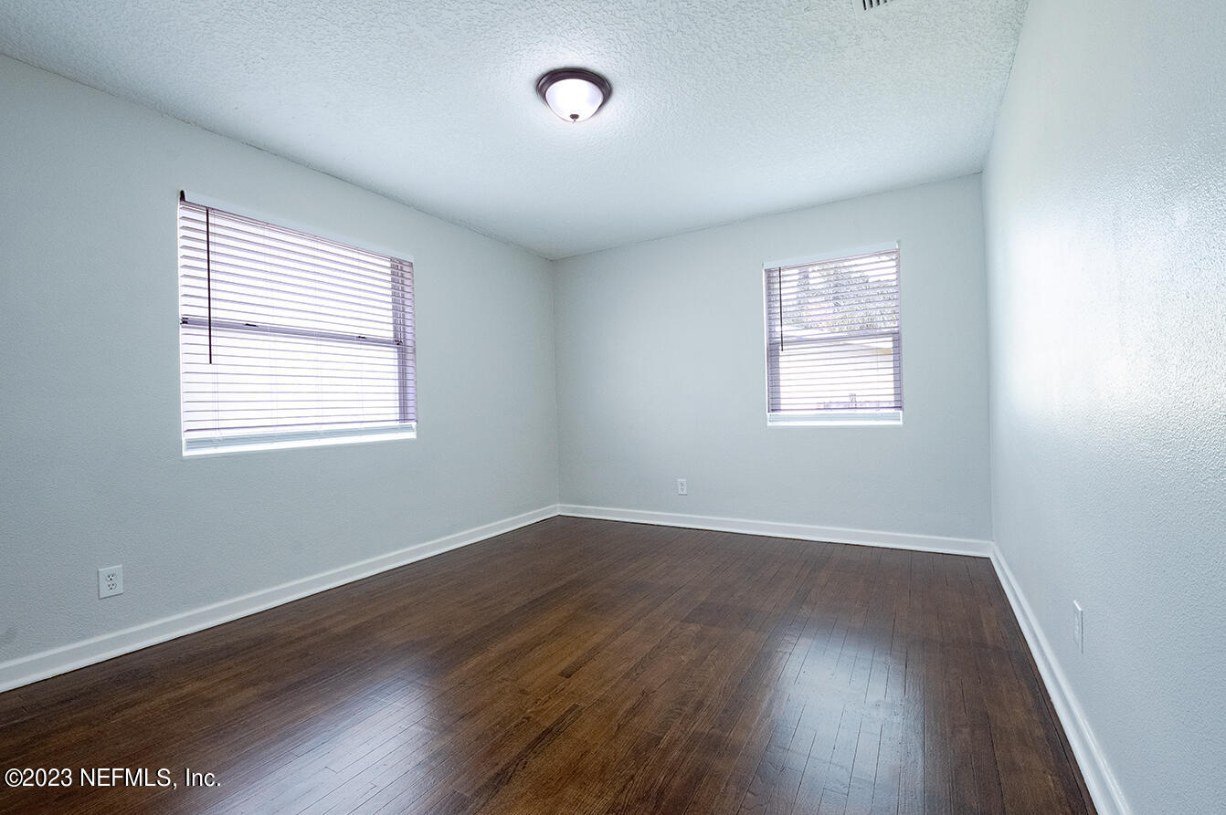 2139 E Road Jacksonville, FL 32216 - Photo 24 of 40 2139 East Rd - 29