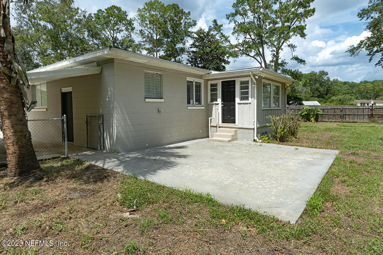 2139 E Road Jacksonville, FL 32216 - Photo 39 of 40 2139 East Rd - 16
