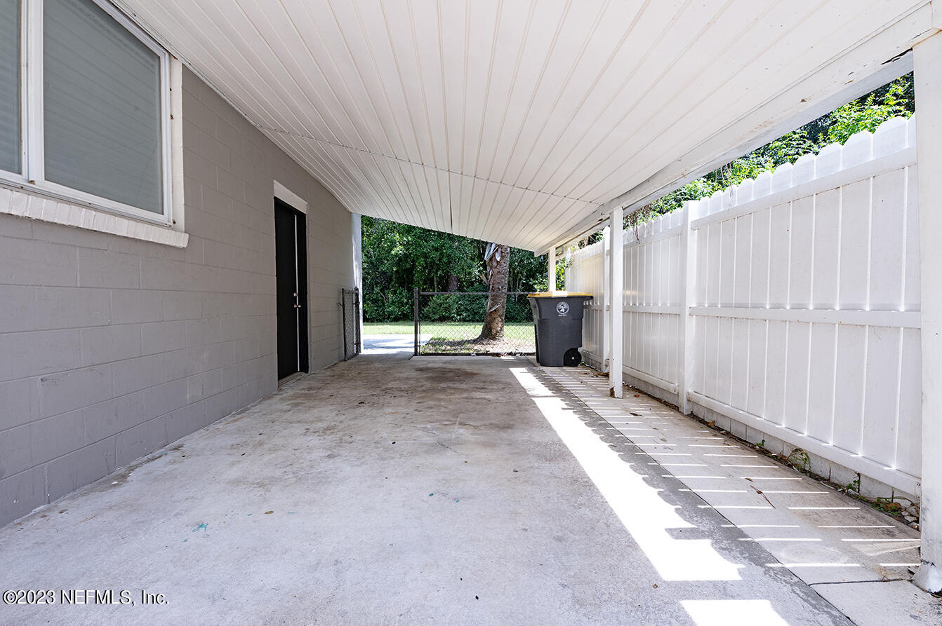 2139 E Road Jacksonville, FL 32216 - Photo 6 of 40 2139 East Rd - 09