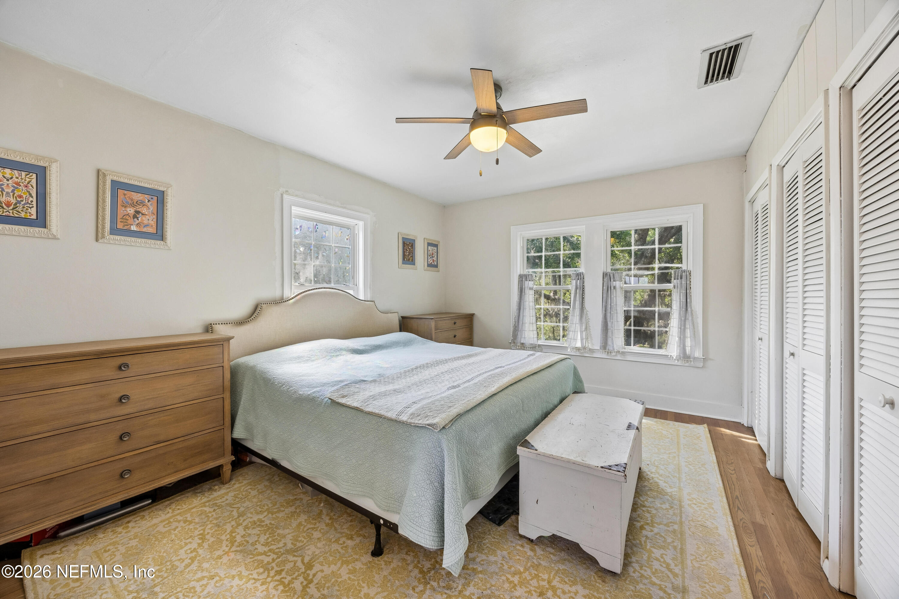 2564 Pineridge Road Jacksonville, FL 32207 - Photo 30 of 69 30_beyc6a3819c735d75